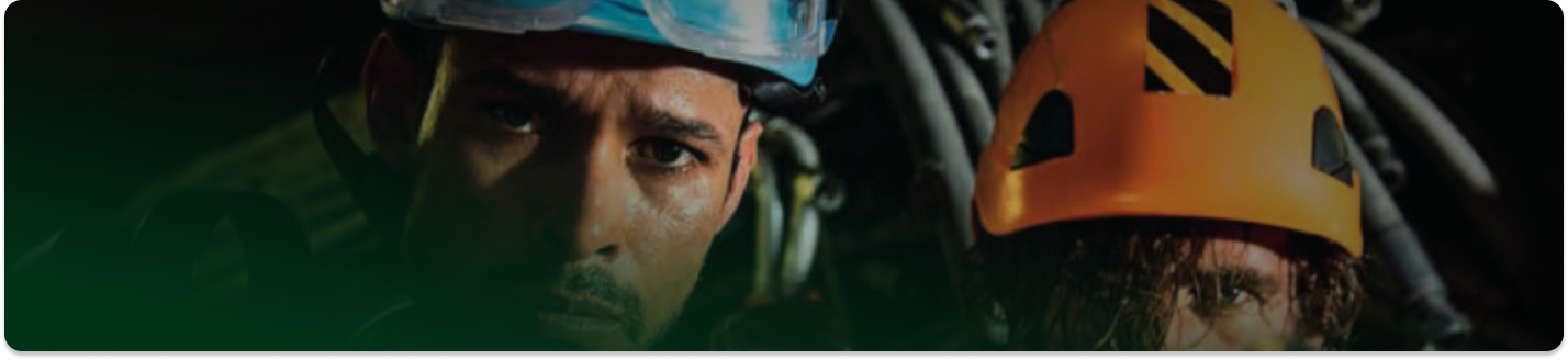 Kategorie pom_přilby